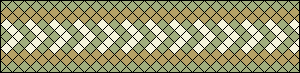 Normal pattern #17424 variation #457695