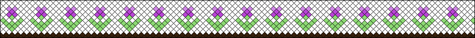 Normal pattern #214382 variation #457696 preview