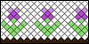 Normal pattern #214382 variation #457696