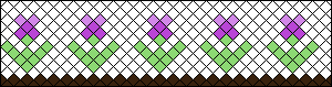 Normal pattern #214382 variation #457696