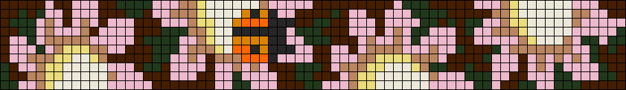 Alpha pattern #148481 variation #457698 preview
