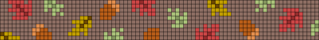 Alpha pattern #204305 variation #457699 preview