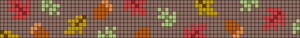 Alpha pattern #204305 variation #457699