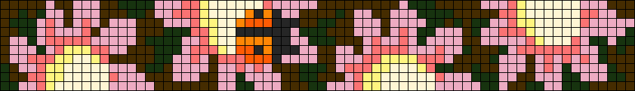 Alpha pattern #148481 variation #457700 preview