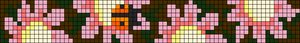 Alpha pattern #148481 variation #457700