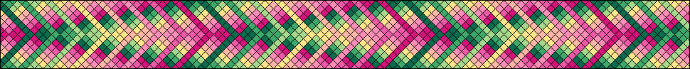 Normal pattern #25509 variation #457701 preview