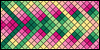 Normal pattern #25509 variation #457701