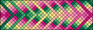 Normal pattern #25509 variation #457701