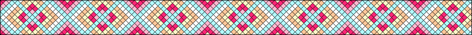 Normal pattern #125868 variation #457703 preview
