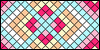 Normal pattern #125868 variation #457703