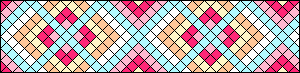 Normal pattern #125868 variation #457703