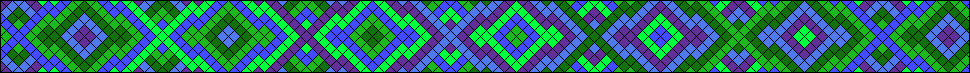 Normal pattern #217216 variation #457704 preview