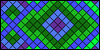 Normal pattern #217216 variation #457704