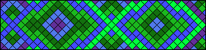 Normal pattern #217216 variation #457704