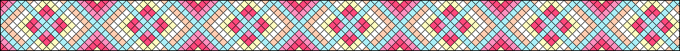 Normal pattern #125868 variation #457705 preview
