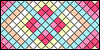 Normal pattern #125868 variation #457705