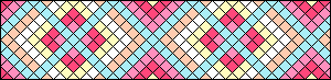 Normal pattern #125868 variation #457705