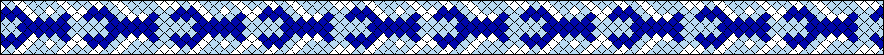 Normal pattern #53241 variation #457706 preview