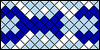 Normal pattern #53241 variation #457706