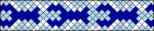 Normal pattern #53241 variation #457706
