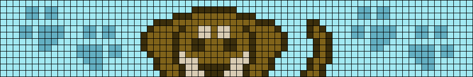 Alpha pattern #56579 variation #457707 preview