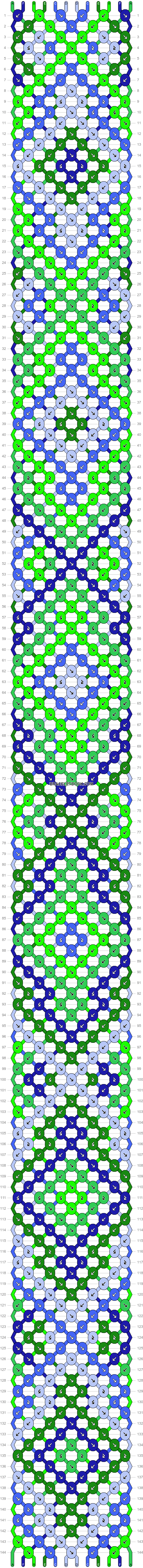 Normal pattern #217216 variation #457708 pattern