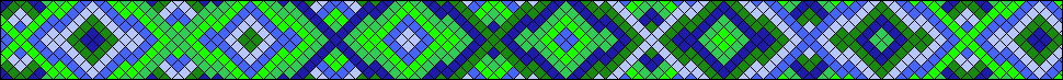 Normal pattern #217216 variation #457708 preview
