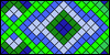 Normal pattern #217216 variation #457708