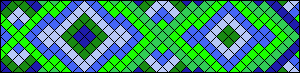 Normal pattern #217216 variation #457708