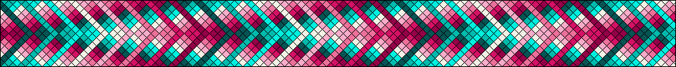 Normal pattern #25509 variation #457709 preview