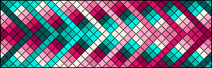 Normal pattern #25509 variation #457709