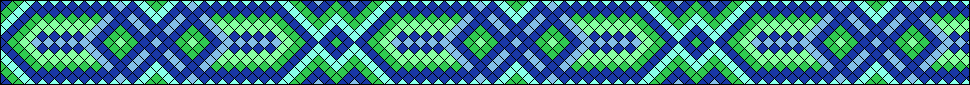 Normal pattern #150927 variation #457710 preview