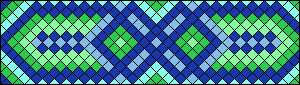Normal pattern #150927 variation #457710