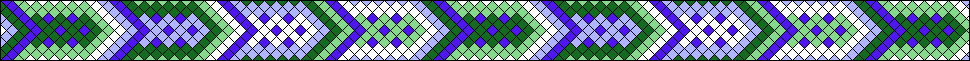 Normal pattern #17520 variation #457712 preview