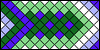 Normal pattern #17520 variation #457712
