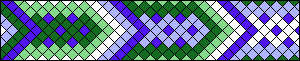 Normal pattern #17520 variation #457712