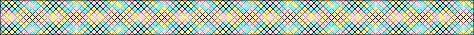 Normal pattern #217243 variation #457713 preview
