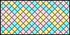 Normal pattern #217243 variation #457713
