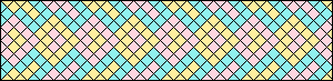 Normal pattern #217243 variation #457713