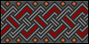 Normal pattern #199581 variation #457714