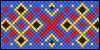 Normal pattern #181861 variation #457716