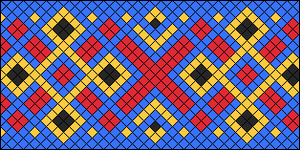 Normal pattern #181861 variation #457716