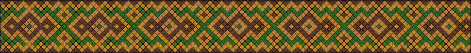 Normal pattern #136587 variation #457717 preview