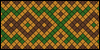 Normal pattern #136587 variation #457717