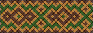 Normal pattern #136587 variation #457717