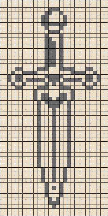 Alpha pattern #183081 variation #457718 preview