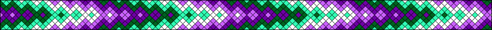 Normal pattern #133494 variation #457719 preview