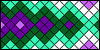 Normal pattern #133494 variation #457719
