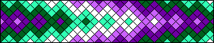 Normal pattern #133494 variation #457719