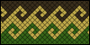 Normal pattern #151355 variation #457720